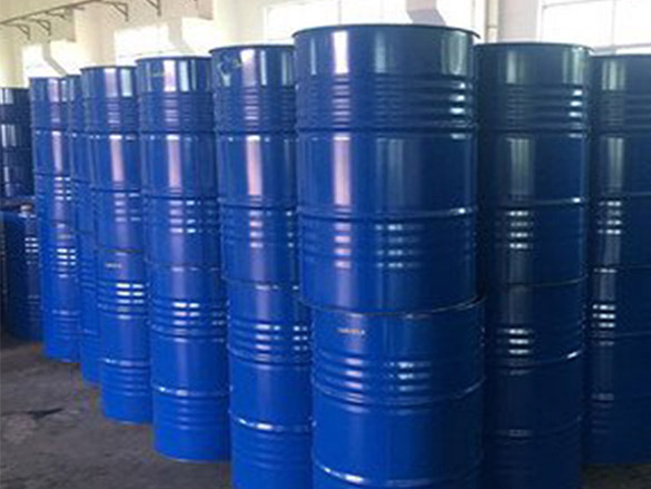 六甲基二硅氧烷市场现状