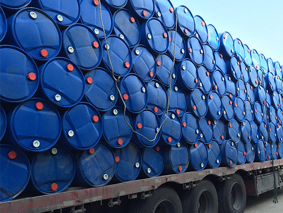 四甲基二硅氧烷的性能特点