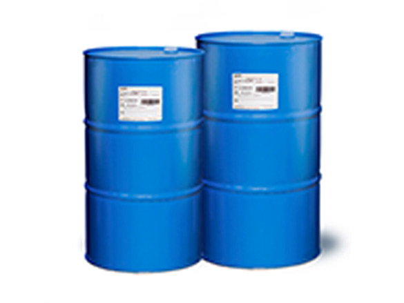 六甲基二硅氧烷